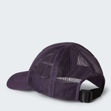 tnf_asset:NF0A5FXSG5O-ALT2