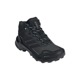 ADIDAS - Scarpe Da Hiking TERREX Skychaser Ax5 Mid GORE-TEX - Donna - image 16