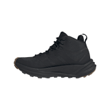 ADIDAS - TERREX Freehiker 3 Mid GORE-TEX BOOST Dreamstrike+ Hiking Shoes - Uomo - image 5