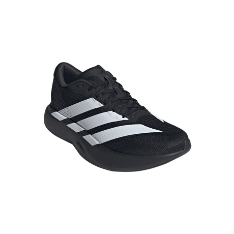 ADIDAS - Adizero Pacer M - Uomo - image 26