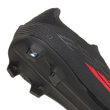 ADIDAS - Scarpe Da Calcio F50 League Senza Lacci Per Terreni Naturali Compatti/Multiterreno - image 27