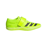 ADIDAS - Adizero Throws Cloudfoam Plus Shoes - White - image 1