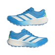 ADIDAS - TERREX Agravic 4 Trail Running Shoes - Donna - image 10