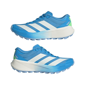 ADIDAS - TERREX Agravic 4 Trail Running Shoes - Donna - image 10