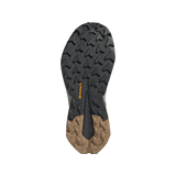 ADIDAS - Scarpe Da Hiking TERREX Trailmaker 2.0 Mid GORE-TEX - Uomo - image 14