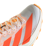 ADIDAS - TERREX Agravic Speed 2 Lightstrikepro Trail Running Shoes - Donna - image 29