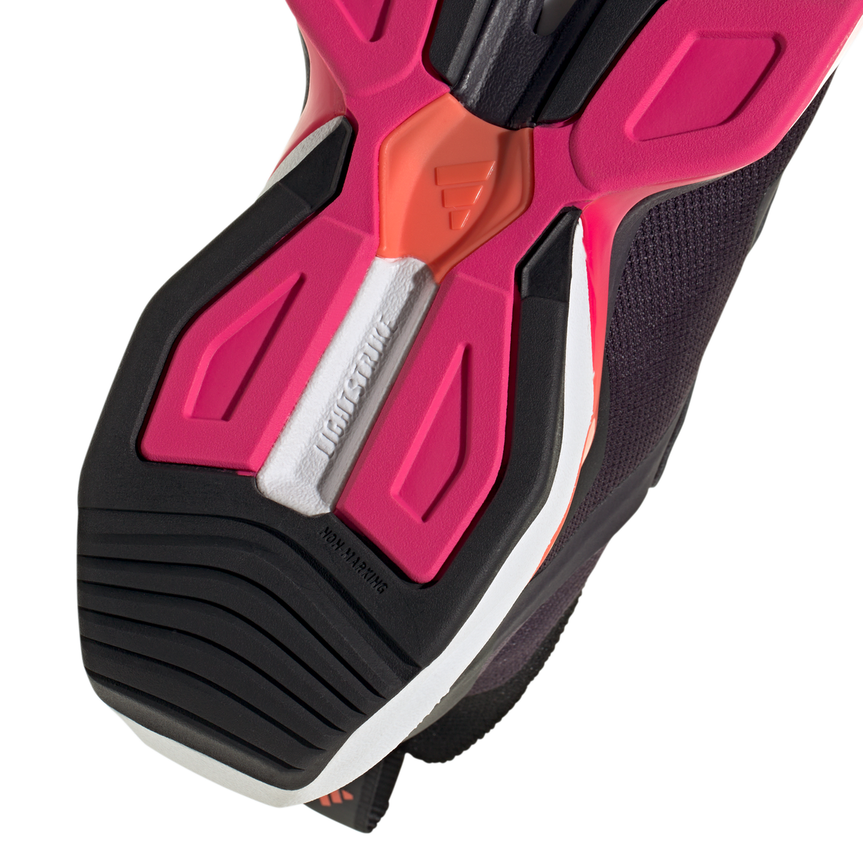 ADIDAS - Scarpe Da Allenamento Rapidmove Adv 2 Hiit - Uomo - image 29