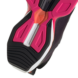 ADIDAS - Scarpe Da Allenamento Rapidmove Adv 2 Hiit - Uomo - image 29