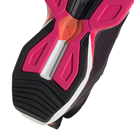 ADIDAS - Scarpe Da Allenamento Rapidmove Adv 2 Hiit - Uomo - image 29