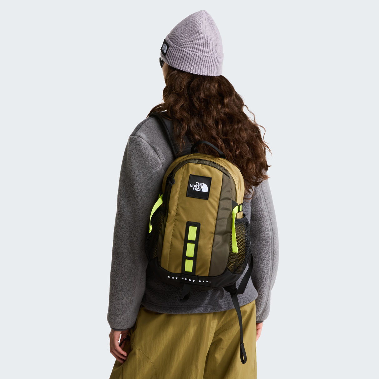 tnf_asset:NF0A8GJJNOF-ALT1