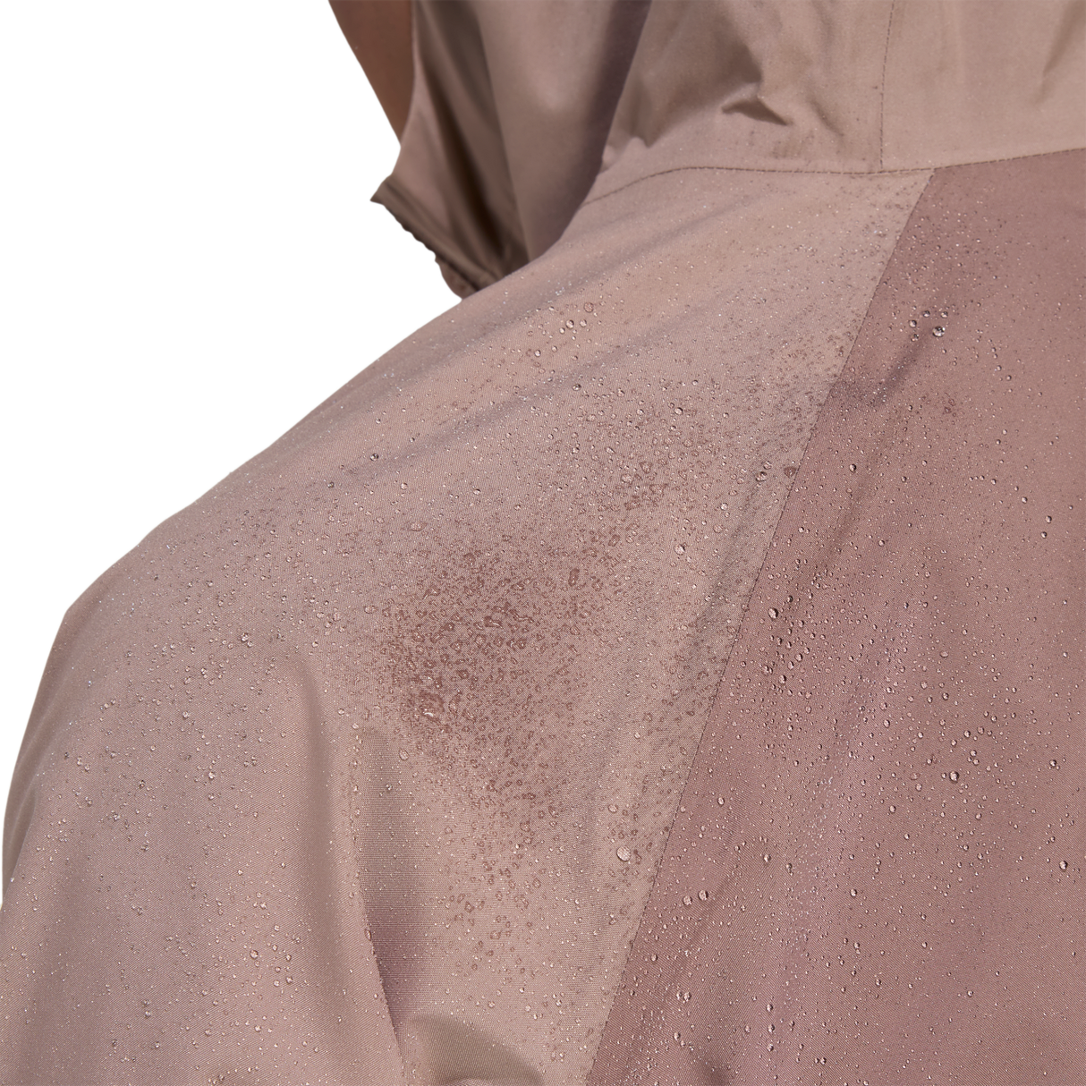 ADIDAS - Giacca TERREX Multi 2L RAIN.RDY - Donna - image 6