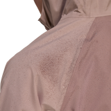 ADIDAS - Giacca TERREX Multi 2L RAIN.RDY - Donna - image 6