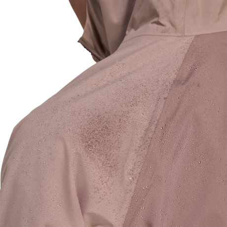 ADIDAS - Giacca TERREX Multi 2L RAIN.RDY - Donna - image 6