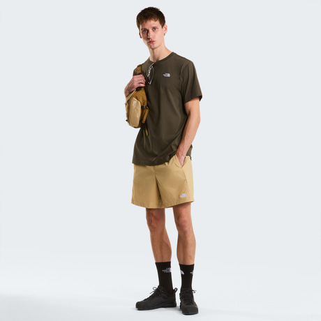 tnf_asset:NF0A8CZ221L-ALT1