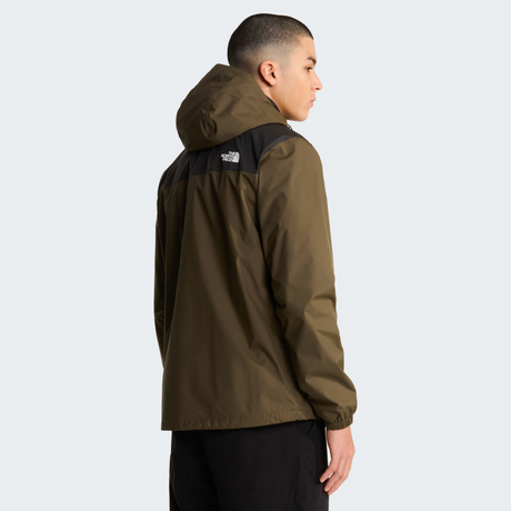 tnf_asset:NF0A7QEYBQW-ALT3