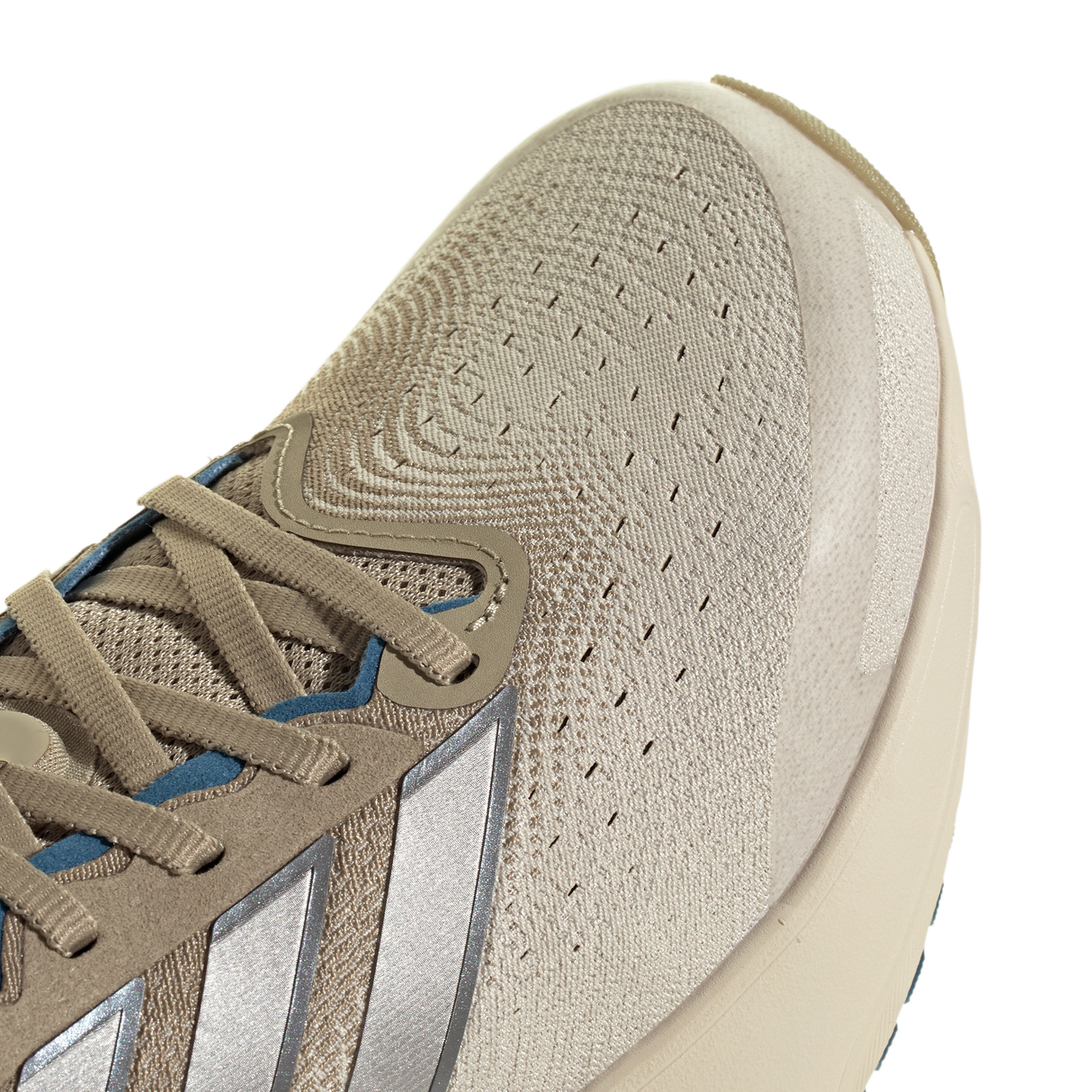 ADIDAS - Supernova Rise 3 Running Shoes - Uomo - image 28