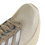 ADIDAS - Supernova Rise 3 Running Shoes - Uomo - image 28