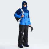 tnf_asset:NF0A8J5G05C-ALT1