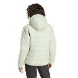 ADIDAS - TERREX Multi Essentials Giacca Con Cappuccio CLIMAWARM Isolata - Donna - image 21