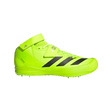 ADIDAS - Scarpe Da Running Adizero Javelin - Green - image 10