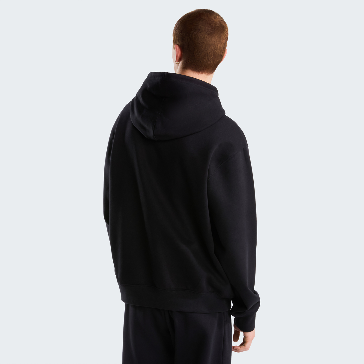 tnf_asset:NF0A8CW7JK3-ALT3