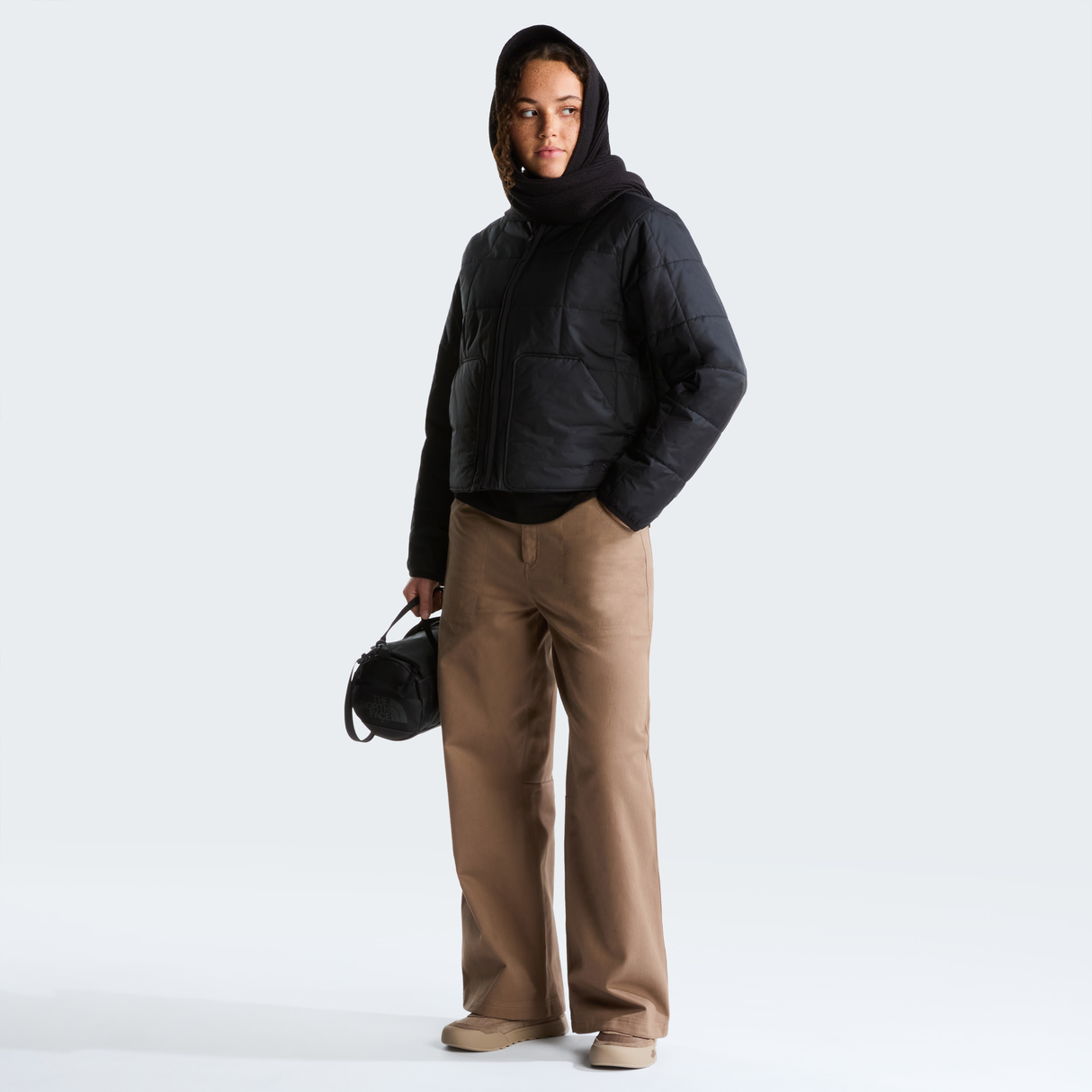 tnf_asset:NF0A8JRMJK3-ALT1