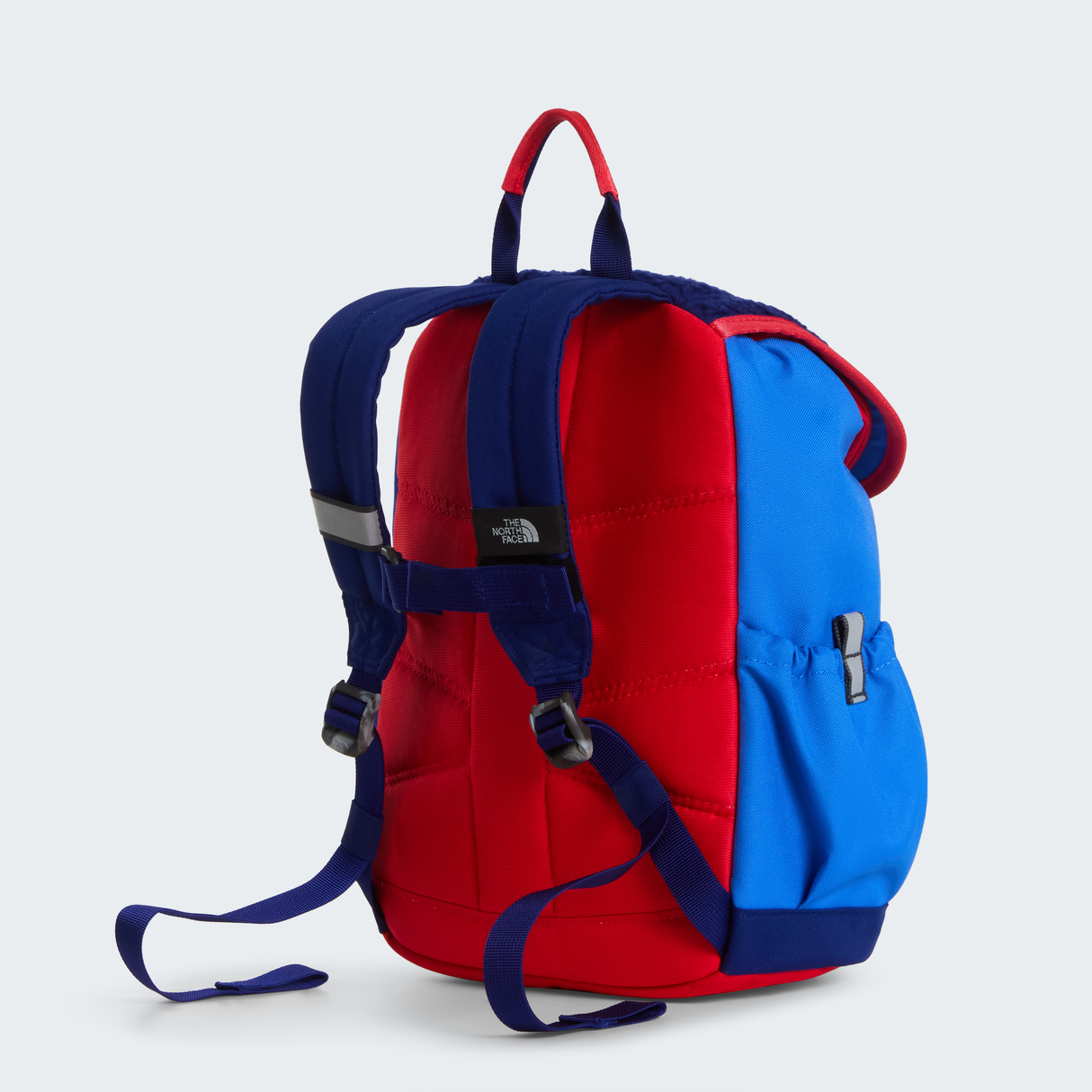 tnf_asset:NF0A52VWZQA-ALT2