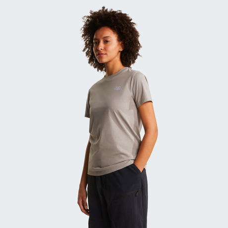 tnf_asset:NF0A8FX72MB-HERO