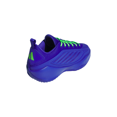 ADIDAS - Believe That 1 - image 7