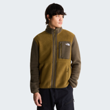 tnf_asset:NF0A883RRL2-HERO