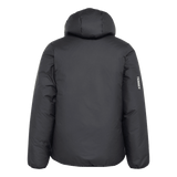ADIDAS - TERREX Kids CLIMAWARM Reversible Insulated Jacket - Black - image 3