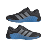 ADIDAS - Scarpe Da Allenamento Dropset 4 - Uomo - image 130