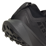 ADIDAS - Scarpe Da Trail Running TERREX Agravic GTX - Donna - image 18
