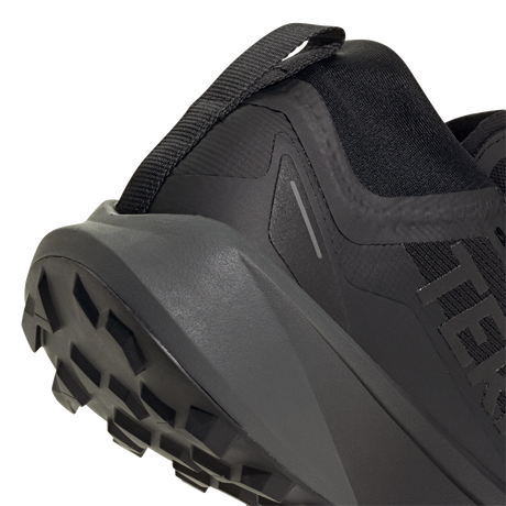 ADIDAS - Scarpe Da Trail Running TERREX Agravic GTX - Donna - image 18