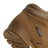 ADIDAS - Scarpe Da Hiking TERREX Snowpitch COLD.RDY - Uomo - image 18