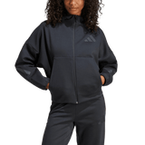 ADIDAS - Hoodie Adidas Z.N.E. Full-Zip - Donna - image 13