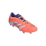ADIDAS - Scarpe Da Calcio Predator Pro Per Terreni Duri - image 15