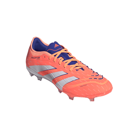 ADIDAS - Scarpe Da Calcio Predator Pro Per Terreni Duri - image 15