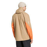 ADIDAS - Giacca Antipioggia TERREX Multi 2.5 Layer CLIMAPROOF - Uomo - image 3