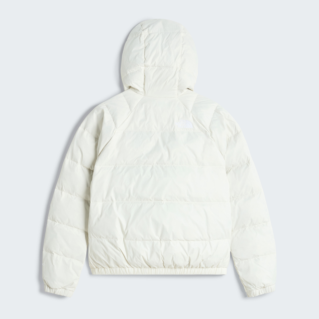 tnf_asset:NF0A5GGGQLI-ALT1