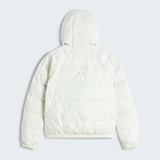 tnf_asset:NF0A5GGGQLI-ALT1