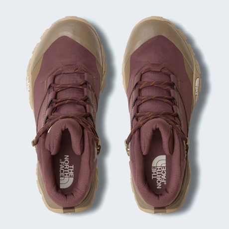 tnf_asset:NF0A8AEUCGI-ALT1