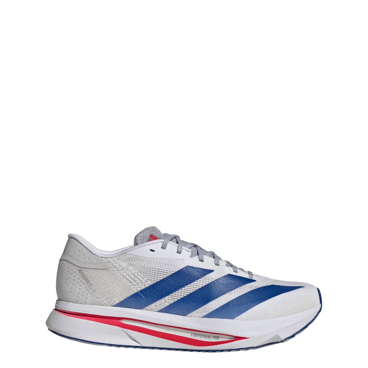 ADIDAS - Scarpe Adizero Sl 2 - Uomo - image 22