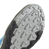 ADIDAS - Scarpe Da Hiking TERREX Skychaser GORE-TEX - Uomo - image 28