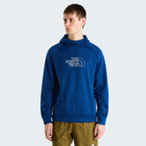 tnf_asset:NF0A8JBSYKY-HERO