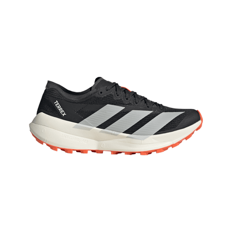 ADIDAS - TERREX Agravic Speed 2 Trail Running Shoes - Donna - image 11