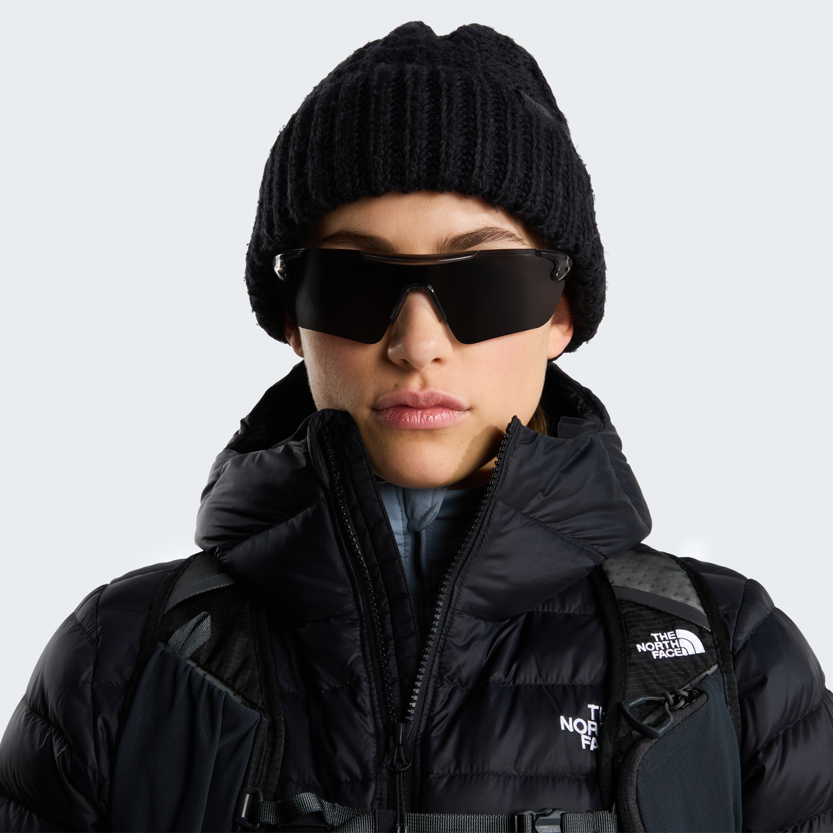 tnf_asset:NF0A7WJJKX7-ALT1