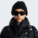 tnf_asset:NF0A7WJJKX7-ALT1