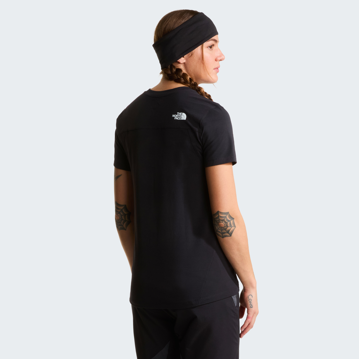 tnf_asset:NF0A8BT5JK3-ALT3