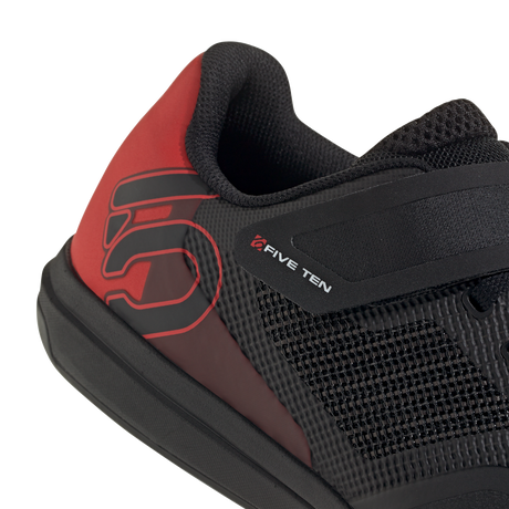 ADIDAS - Five Ten Hellcat Pro Mountain Bike Shoes - image 9